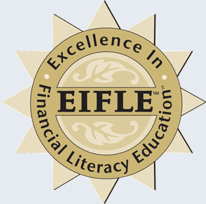 EIFLE_WEB