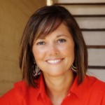 Keynote Speaker Laura D. Adams