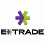e-trade_logo E*TRADE