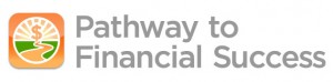 Pathway to Financial Success