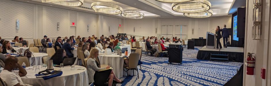 Ethics for Educators