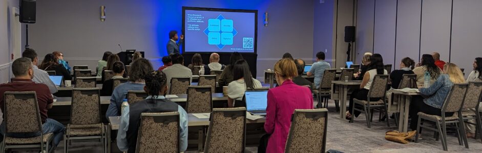 Something for Everyone
